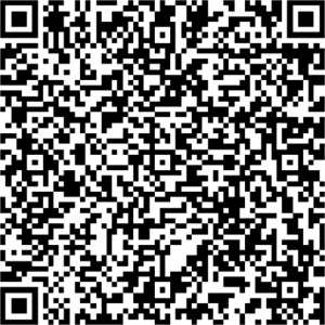 Paypal QR Code